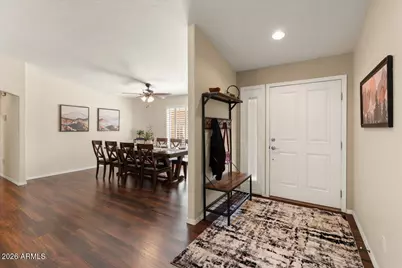 867 Summer Field, Prescott, AZ 86303 - Photo 3