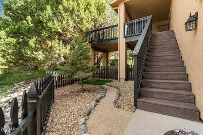 867 Summer Field, Prescott, AZ 86303 - Photo 25