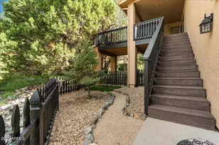 867 Summer Field, Prescott, AZ 86303 - Photo 25