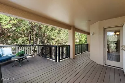 867 Summer Field, Prescott, AZ 86303 - Photo 11