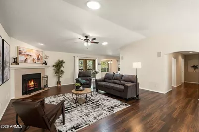 867 Summer Field, Prescott, AZ 86303 - Photo 5