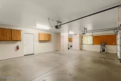 867 Summer Field, Prescott, AZ 86303 - Photo 15
