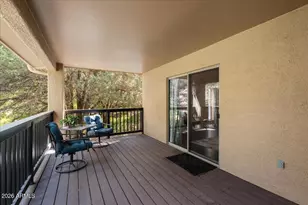 867 Summer Field, Prescott, AZ 86303 - Photo 13