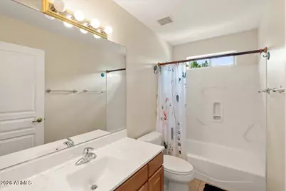 867 Summer Field, Prescott, AZ 86303 - Photo 21