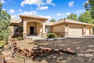 867 Summer Field, Prescott, AZ 86303 - Photo 1