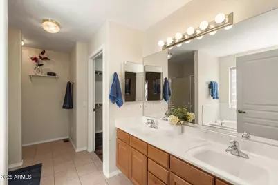 867 Summer Field, Prescott, AZ 86303 - Photo 17