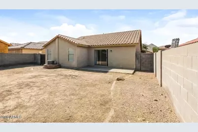 114 E Beth Drive, Phoenix, AZ 85042 - Photo 11