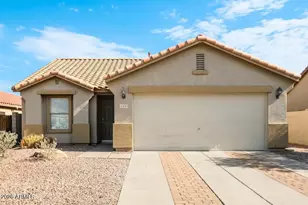 114 E Beth Dr, Phoenix, AZ 85042 - Photo 1
