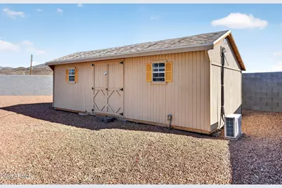 5109 W San Gabriel Avenue, Laveen, AZ 85339 - Photo 35