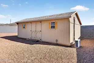 5109 W San Gabriel Ave, Laveen, AZ 85339 - Photo 35