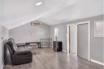 5109 W San Gabriel Avenue, Laveen, AZ 85339 - Photo 37