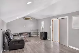 5109 W San Gabriel Ave, Laveen, AZ 85339 - Photo 37