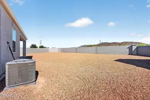 5109 W San Gabriel Ave, Laveen, AZ 85339 - Photo 41