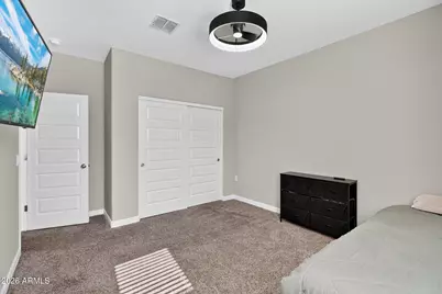 5109 W San Gabriel Avenue, Laveen, AZ 85339 - Photo 31