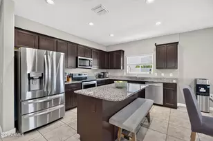 5109 W San Gabriel Ave, Laveen, AZ 85339 - Photo 5