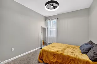5109 W San Gabriel Ave, Laveen, AZ 85339 - Photo 25