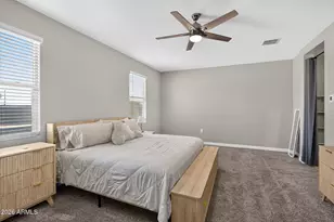 5109 W San Gabriel Ave, Laveen, AZ 85339 - Photo 15