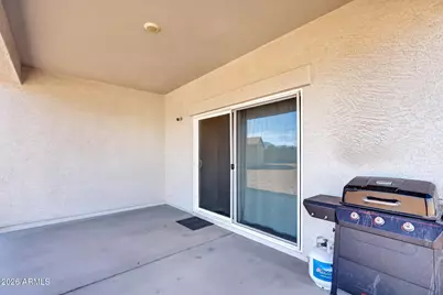 5109 W San Gabriel Avenue, Laveen, AZ 85339 - Photo 33