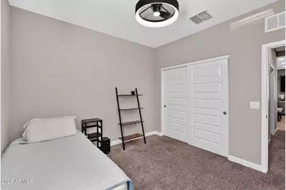 5109 W San Gabriel Avenue, Laveen, AZ 85339 - Photo 29