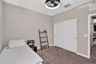 5109 W San Gabriel Ave, Laveen, AZ 85339 - Photo 29