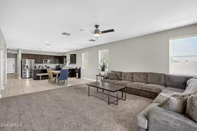 5109 W San Gabriel Avenue, Laveen, AZ 85339 - Photo 13