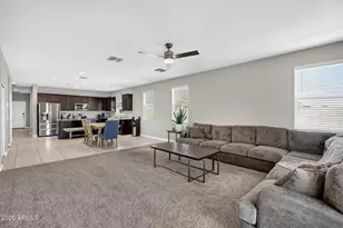 5109 W San Gabriel Ave, Laveen, AZ 85339 - Photo 13
