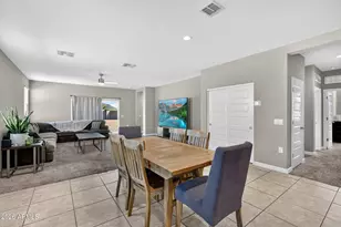 5109 W San Gabriel Ave, Laveen, AZ 85339 - Photo 9