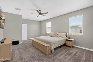 5109 W San Gabriel Ave, Laveen, AZ 85339 - Photo 17
