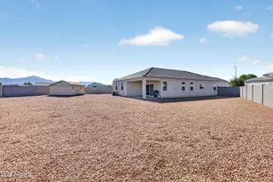5109 W San Gabriel Ave, Laveen, AZ 85339 - Photo 39