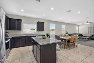5109 W San Gabriel Ave, Laveen, AZ 85339 - Photo 3