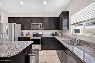 5109 W San Gabriel Ave, Laveen, AZ 85339 - Photo 7