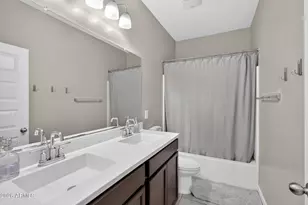 5109 W San Gabriel Ave, Laveen, AZ 85339 - Photo 23