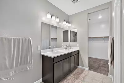 5109 W San Gabriel Avenue, Laveen, AZ 85339 - Photo 19