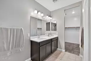5109 W San Gabriel Ave, Laveen, AZ 85339 - Photo 19