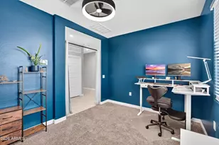 5109 W San Gabriel Ave, Laveen, AZ 85339 - Photo 27