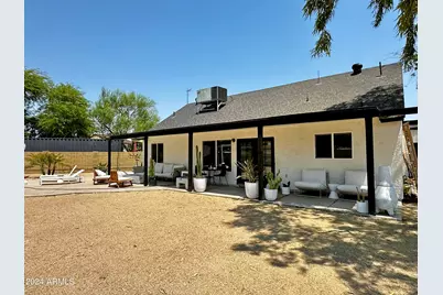 4528 W Kristal Way, Glendale, AZ 85308 - Photo 9