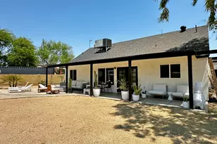 4528 W Kristal Way, Glendale, AZ 85308 - Photo 9
