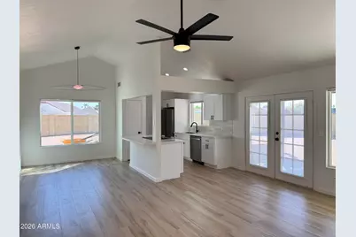4528 W Kristal Way, Glendale, AZ 85308 - Photo 11