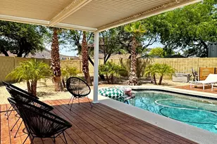 4528 W Kristal Way, Glendale, AZ 85308 - Photo 5