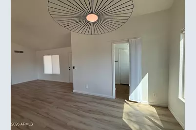 4528 W Kristal Way, Glendale, AZ 85308 - Photo 15