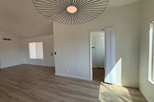 4528 W Kristal Way, Glendale, AZ 85308 - Photo 15