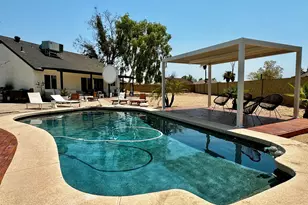 4528 W Kristal Way, Glendale, AZ 85308 - Photo 3