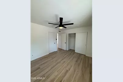 4528 W Kristal Way, Glendale, AZ 85308 - Photo 21