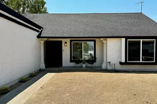 4528 W Kristal Way, Glendale, AZ 85308 - Photo 1