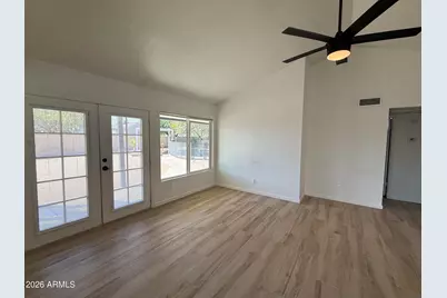 4528 W Kristal Way, Glendale, AZ 85308 - Photo 17