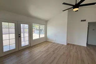 4528 W Kristal Way, Glendale, AZ 85308 - Photo 17