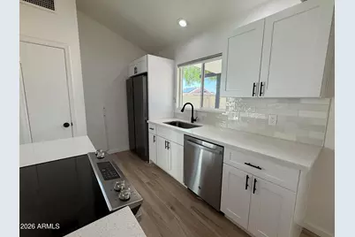 4528 W Kristal Way, Glendale, AZ 85308 - Photo 13