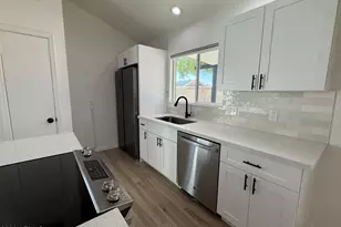4528 W Kristal Way, Glendale, AZ 85308 - Photo 13