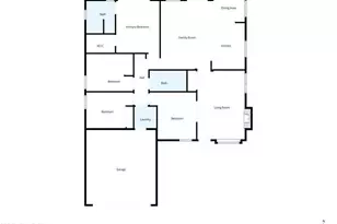 5910 W Commonwealth Ave, Chandler, AZ 85226 - Photo 37