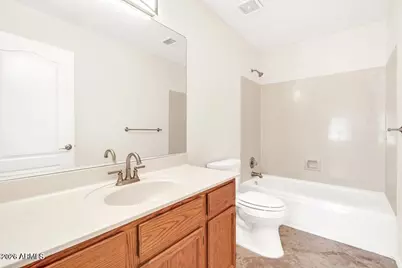5910 W Commonwealth Avenue, Chandler, AZ 85226 - Photo 25